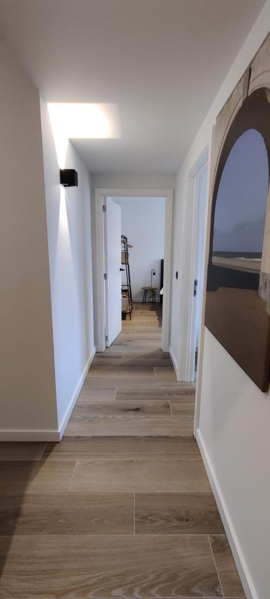 Luxueus, Ruim Appartement Op 350M Van Het Strand Oostende Ngoại thất bức ảnh